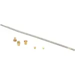 AllPoints Foodservice Parts & Supplies 26-4119
