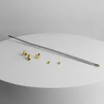 AllPoints Foodservice Parts & Supplies 26-4119