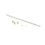 AllPoints Foodservice Parts & Supplies 26-4119