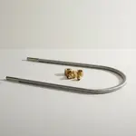 AllPoints Foodservice Parts & Supplies 264120