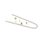 AllPoints Foodservice Parts & Supplies 264120