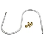 AllPoints Foodservice Parts & Supplies 264121