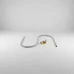 AllPoints Foodservice Parts & Supplies 264121