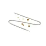 AllPoints Foodservice Parts & Supplies 264121