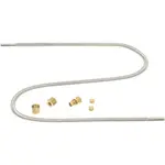 AllPoints Foodservice Parts & Supplies 264122