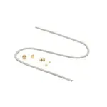 AllPoints Foodservice Parts & Supplies 264122