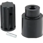 AllPoints Foodservice Parts & Supplies 264127