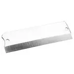 AllPoints Foodservice Parts & Supplies 264128