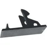 AllPoints Foodservice Parts & Supplies 264132