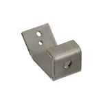AllPoints Foodservice Parts & Supplies 26-4136