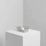 AllPoints Foodservice Parts & Supplies 26-4136