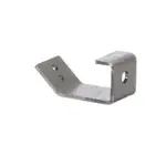 AllPoints Foodservice Parts & Supplies 26-4136