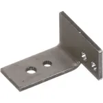 AllPoints Foodservice Parts & Supplies 26-4137