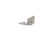 AllPoints Foodservice Parts & Supplies 26-4137