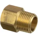 AllPoints Foodservice Parts & Supplies 26-4139