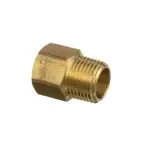 AllPoints Foodservice Parts & Supplies 26-4139