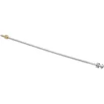 AllPoints Foodservice Parts & Supplies 264140