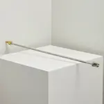 AllPoints Foodservice Parts & Supplies 264140