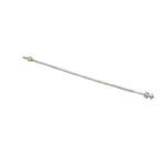 AllPoints Foodservice Parts & Supplies 264140