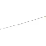 AllPoints Foodservice Parts & Supplies 264141