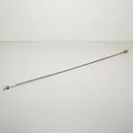 AllPoints Foodservice Parts & Supplies 264141