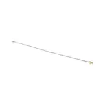 AllPoints Foodservice Parts & Supplies 264141
