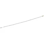 AllPoints Foodservice Parts & Supplies 264142