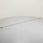 AllPoints Foodservice Parts & Supplies 264142