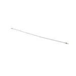 AllPoints Foodservice Parts & Supplies 264142