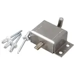 AllPoints Foodservice Parts & Supplies 26-4143