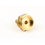 AllPoints Foodservice Parts & Supplies 26-4146