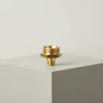 AllPoints Foodservice Parts & Supplies 26-4146