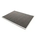 AllPoints Foodservice Parts & Supplies 26-4148