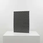 AllPoints Foodservice Parts & Supplies 26-4148