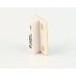 AllPoints Foodservice Parts & Supplies 26-4150