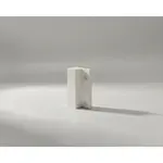 AllPoints Foodservice Parts & Supplies 26-4150