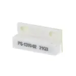 AllPoints Foodservice Parts & Supplies 26-4150
