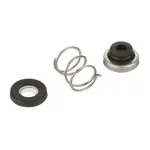 AllPoints Foodservice Parts & Supplies 26-4153