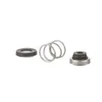 AllPoints Foodservice Parts & Supplies 26-4153