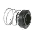 AllPoints Foodservice Parts & Supplies 26-4154