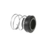 AllPoints Foodservice Parts & Supplies 26-4154