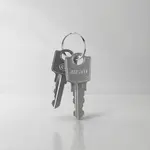 AllPoints Foodservice Parts & Supplies 26-4155