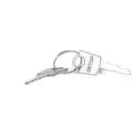 AllPoints Foodservice Parts & Supplies 26-4155