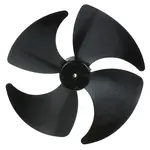 AllPoints Foodservice Parts & Supplies 26-4156