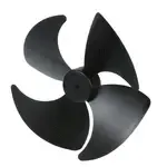 AllPoints Foodservice Parts & Supplies 26-4156