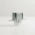 AllPoints Foodservice Parts & Supplies 26-4157