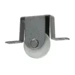 AllPoints Foodservice Parts & Supplies 26-4157