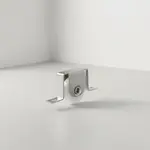 AllPoints Foodservice Parts & Supplies 26-4158