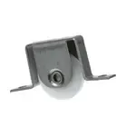 AllPoints Foodservice Parts & Supplies 26-4158