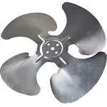 AllPoints Foodservice Parts & Supplies 26-4160